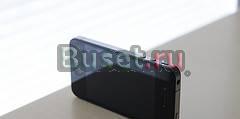 Купить iPhone последние 4 разблокирована Москва