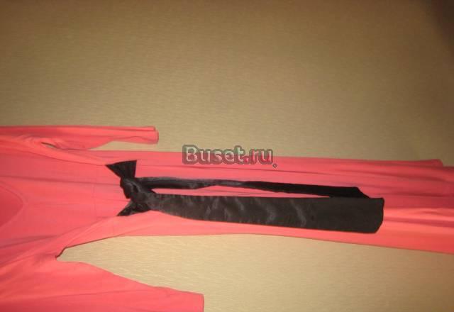 Платье Санкт-Петербург