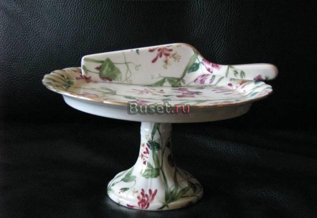 Подставка для торта Санкт-Петербург