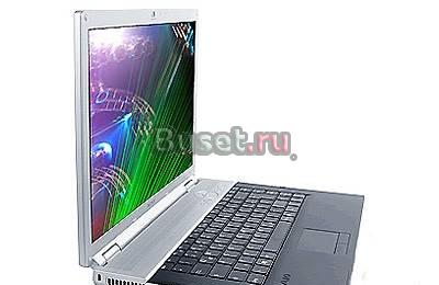 Ноутбук Sony vaio VGN-FZ11ZR Москва