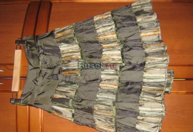 Костюм пиджак и юбка Москва