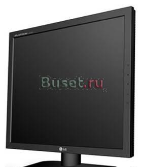 ЖК-монитор LG 1719 Санкт-Петербург