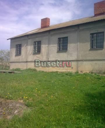 Дом, дача Тула