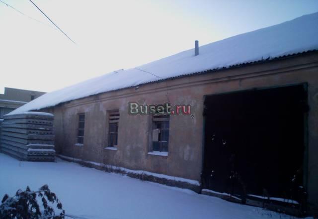 Сдам в аренду помещ.оф, произв., скл. в Копейске Челябинск