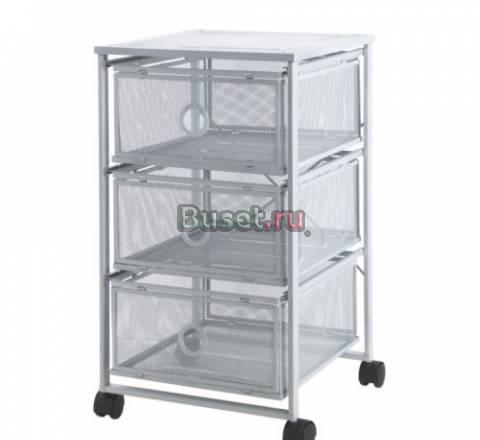 Тумба ikea Andy Москва