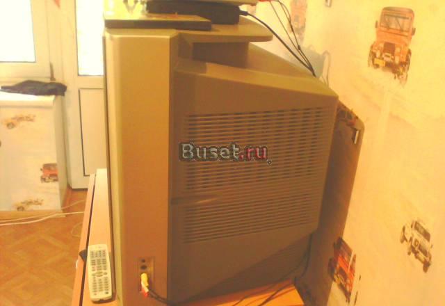 Телевизор LG Москва