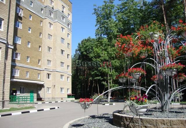 Сдается в аренду помещение свободного назначения Жуковский