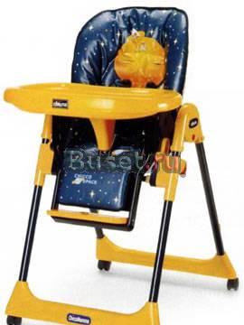 Стул Chicco Mamma Москва