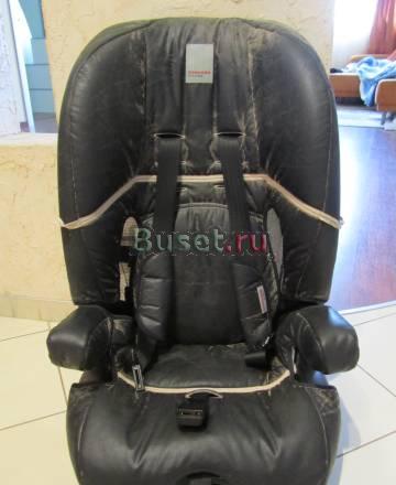 Concord  X-line в  хорошем состоянии Москва