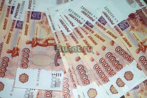 Деньги в долг + обналичим банковские карты Уфа