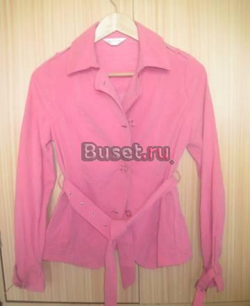 Продам ветровки для девушки Санкт-Петербург