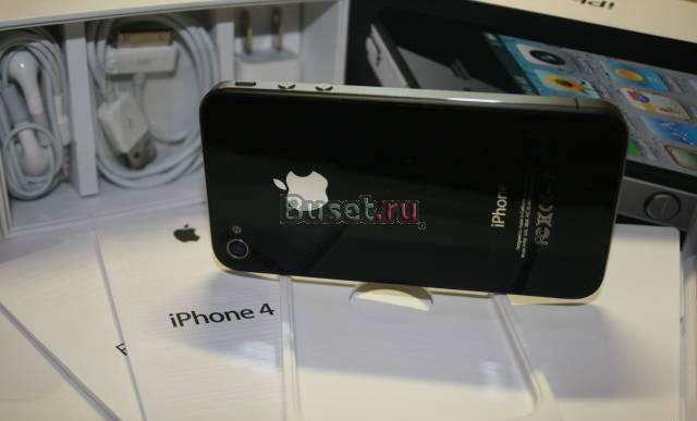 4 16Gb  Новый Москва