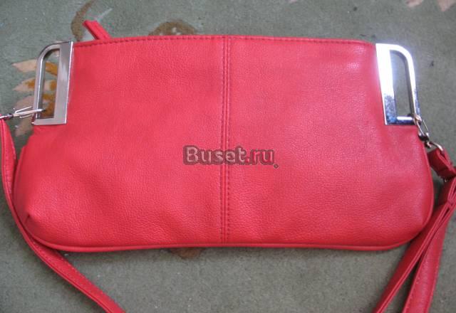 Клатчи по 500 Москва