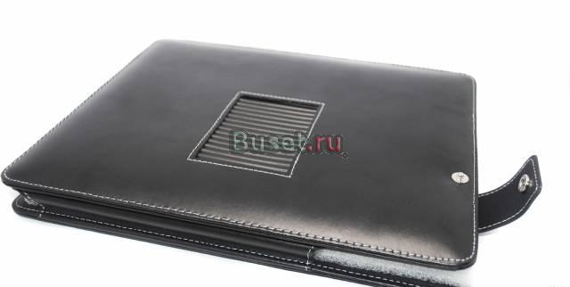 Ipad case чехол для ipad Москва