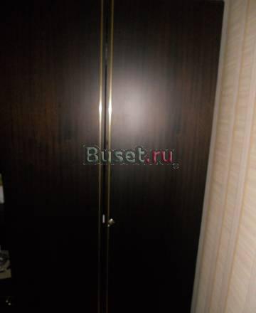 Шкаф двухстворчатый Санкт-Петербург