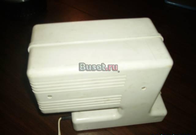 Мясорубка Санкт-Петербург