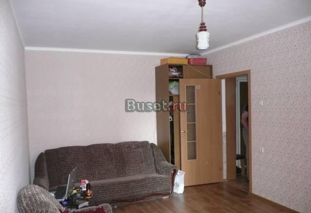 Продаю двушку в новом доме Москва