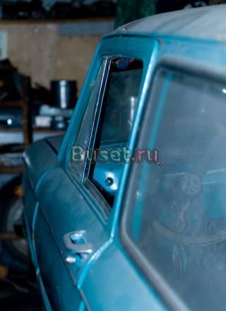 Заз 966, 1979 г.в Санкт-Петербург