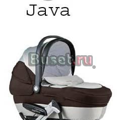 Люлька Peg-Perego GT3 Navetta XL Москва