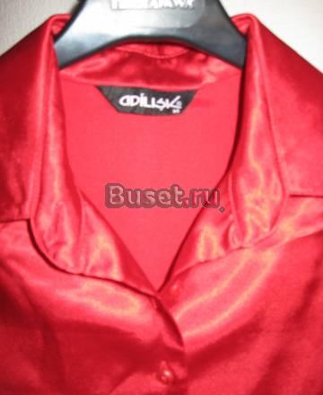 Блузка Adilishk р м Москва
