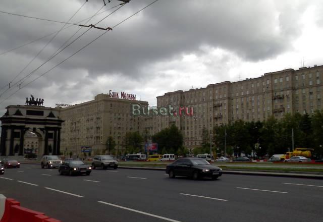 Продам комнату м.Кутузовская.ул. пл Победы  д1Б Москва