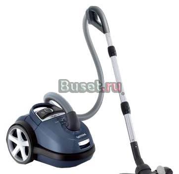 Отличный пылесос Philips Москва