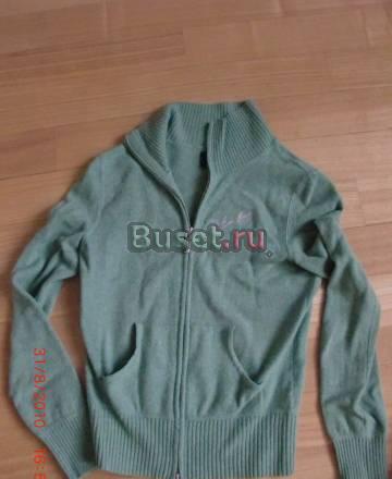 Кофта Polo Jeans Москва