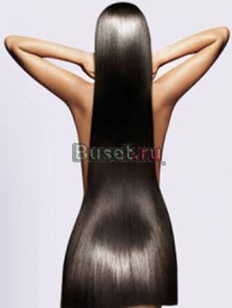 Наращивание натуральных волос и страз swarovski Тамбов