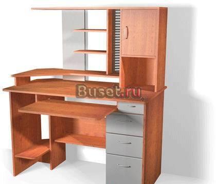 Компьютерный стол Москва