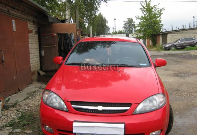 Новое кресло Baby Care Side Armor(9-25 кг)бесп.дос Москва
