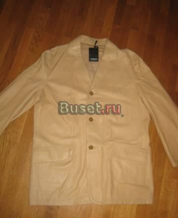 Пиджак lagerfeld Москва