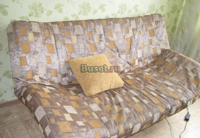 Диван Клик-кляк Москва