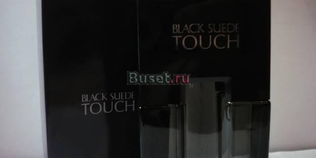 Туалетная вода для мужчин от avon Санкт-Петербург