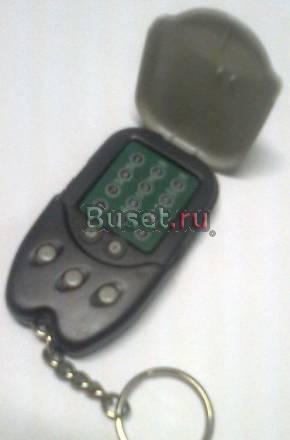 Бипер (beeper) для тонового набора в телефонах Санкт-Петербург