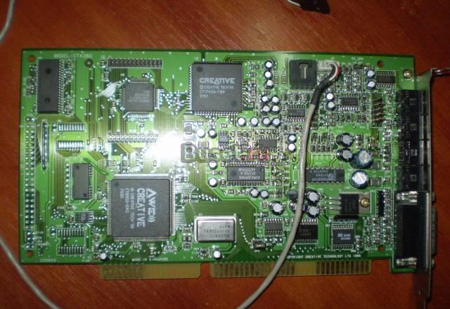 Asus AGP 3800+звуковуха Creative +2x128 оперативка Москва