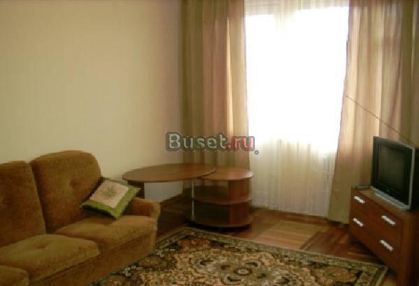 Сдам 1к.кв. Малогабаритка, 5м.п. метро Санкт-Петербург