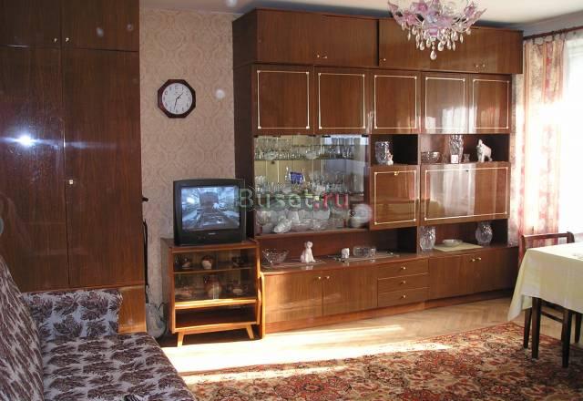 Сдаю 2к.кв. на Софийской (ж/дСортировочная) Санкт-Петербург
