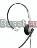 Jabra GN2000 Mono - гарнитура Call -центров Москва