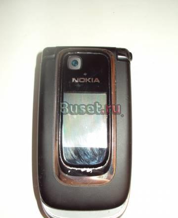 Телефон nokia 6131 Санкт-Петербург