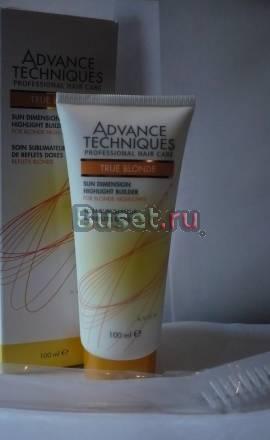 Средство для волос от avon Санкт-Петербург