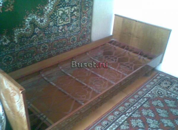 Кровать Уфа