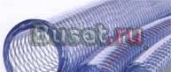 Пищевой шланг пвх Москва