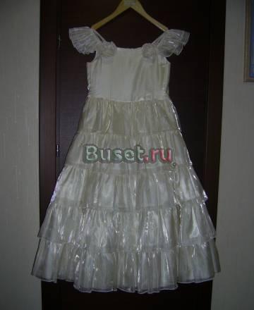 Продам платье Челябинск