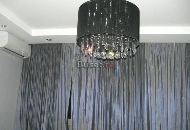 Электрик Москва