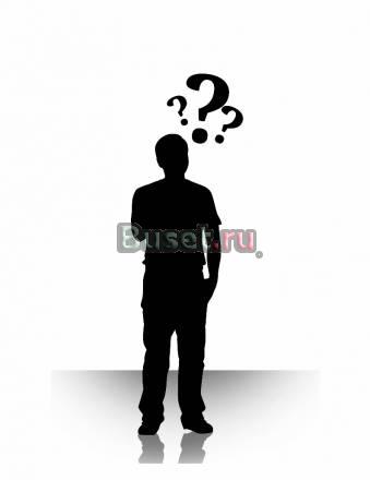 Репетитор по химии Москва