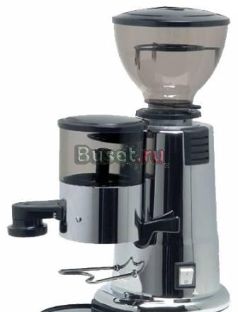 Продается кофемолка Macap М4 (Италия) Москва