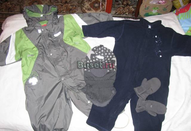 Рейматек 74+6 в полной комплектации Москва