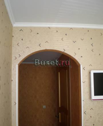 Продажа 1 комнатной квартиры Санкт-Петербург