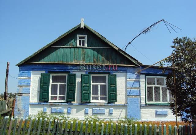 Продам дом в пригороде Таганрога Таганрог