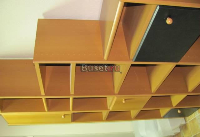 Продается станка-горка Москва